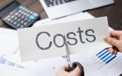 A Few Helpful Tips for East Coast Businesses to Win at Controlling Costs