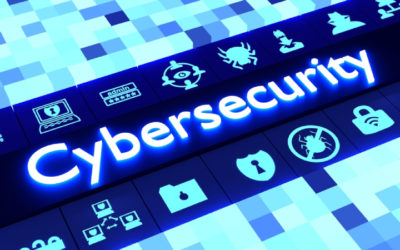 5 Cybersecurity Steps all East Coast Business Owners Should Take