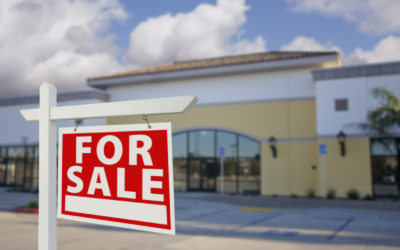 What East Coast Business Owners Need to Know About Commercial Real Estate Mortgages