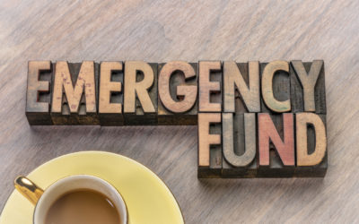 Buccigrossi and Associates’s Tips for Building a Business Emergency Fund