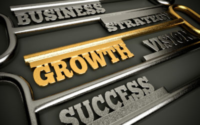 A Small Business Growth Strategy for East Coast Business Owners