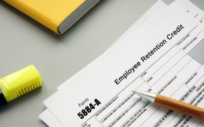 Is The Employee Retention Tax Credit Right For Your East Coast Business?