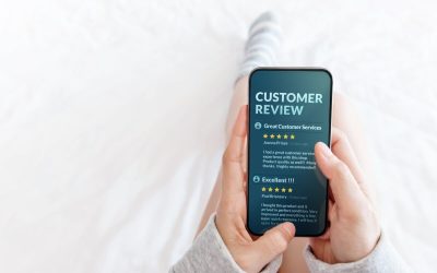 East Coast Businesses: Here’s How to Deal with Negative Reviews