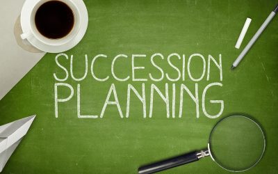 Succession Planning 101 for East Coast Businesses