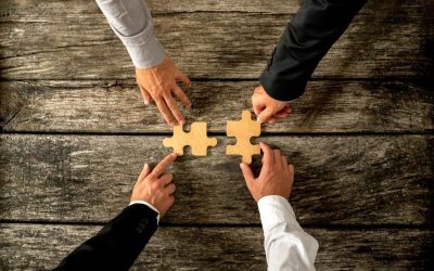 Buccigrossi and Associates’s Tips for Successful Mergers and Acquisitions